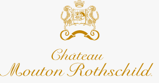 Château Mouton-Rothschild