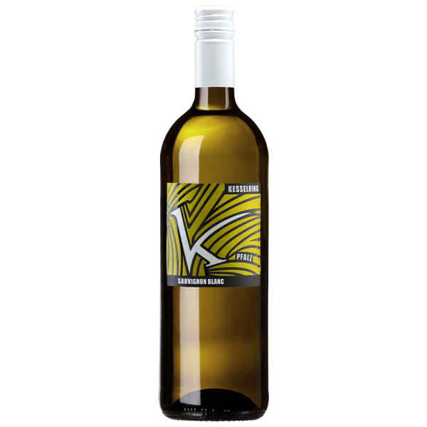 Kesselring - Sauvignon Blanc 1.0L